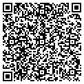 QR code with Sec/Exec Inc contacts