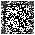 QR code with Stephanie's Tax & Typing contacts