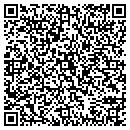 QR code with Log Cabin Inn contacts