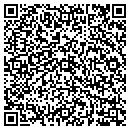QR code with Chris Koser LLC contacts