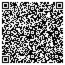 QR code with Cigarettes & More contacts