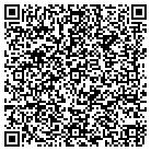 QR code with Taylors Virtual Assistant Service contacts