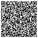 QR code with Common Ground Solutions contacts