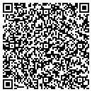 QR code with Cigarettes & More contacts