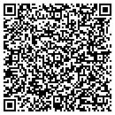 QR code with Cigarettes & More contacts