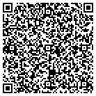 QR code with Cigarettes & More 4 Less contacts