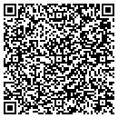 QR code with Dolgencorp LLC contacts