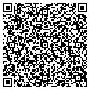 QR code with Cse Group contacts