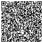 QR code with Cigarettes & More 4 Less contacts