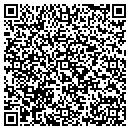 QR code with Seaview Cafe & Bar contacts