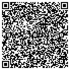 QR code with March Publication Relation contacts