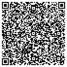 QR code with Dan Michael And Friends contacts