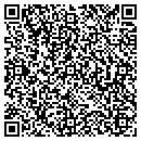 QR code with Dollar Mart & More contacts