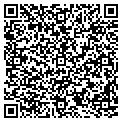 QR code with T-Mobile contacts