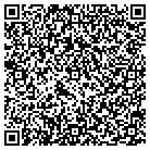 QR code with Dispute Resolution Assistance contacts