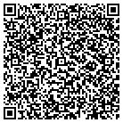 QR code with Cigarettes & Pipes R US contacts