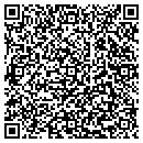 QR code with Embassy Of Moldova contacts