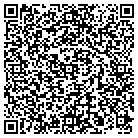 QR code with Dispute Resolution Center contacts