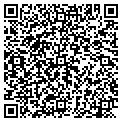 QR code with Typing Express contacts