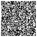 QR code with Cigarettes Plus contacts