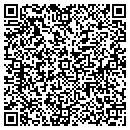 QR code with Dollar Tree contacts