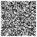 QR code with Mark Dine & Tap contacts