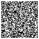 QR code with Cigarettes Plus contacts