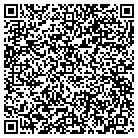 QR code with Dispute Resolution Center contacts