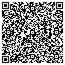 QR code with Wilson Mamie contacts