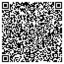 QR code with Dollar Tree contacts
