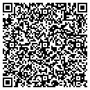 QR code with Tiaa-Cref contacts
