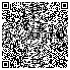 QR code with Dispute Resolution Center Drc contacts