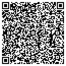 QR code with Dollar Tree contacts