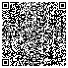 QR code with Dispute Resolution Center Of K contacts