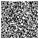 QR code with Transcription & Word Processing contacts