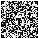QR code with C Michele Kirk contacts