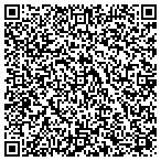 QR code with Dispute Resolution Center Of Snohomish contacts