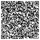 QR code with Honorable Evelyn B Coburn contacts