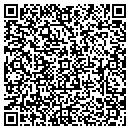 QR code with Dollar Tree contacts
