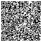 QR code with Dispute Resolution Ctr-Yakima contacts