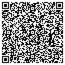QR code with Dollar Tree contacts
