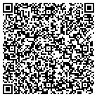 QR code with Dispute Resolution Service contacts