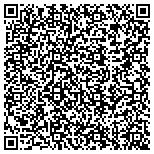 QR code with Wordsworth Typing and Transcription contacts