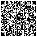 QR code with Holiday Inn contacts