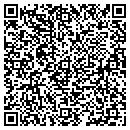 QR code with Dollar Tree contacts