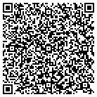 QR code with Driscoll Mediation Service contacts
