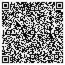 QR code with Creative Text & Graphics contacts