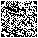 QR code with Dollar Tree contacts