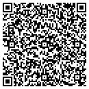 QR code with Duffy Joseph W contacts