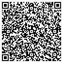 QR code with Dollar Tree contacts